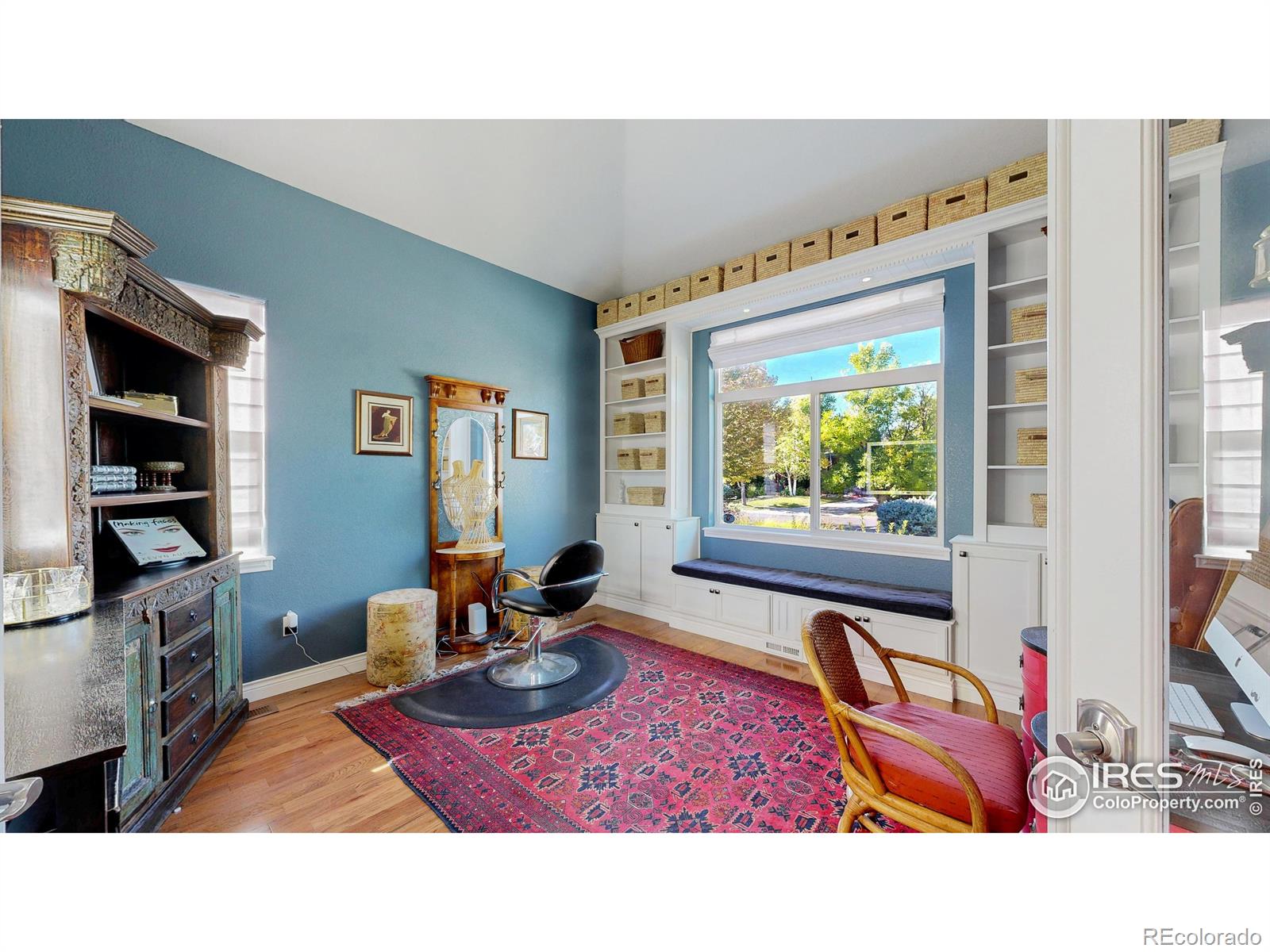 MLS Image #11 for 313  habitat cove,windsor, Colorado