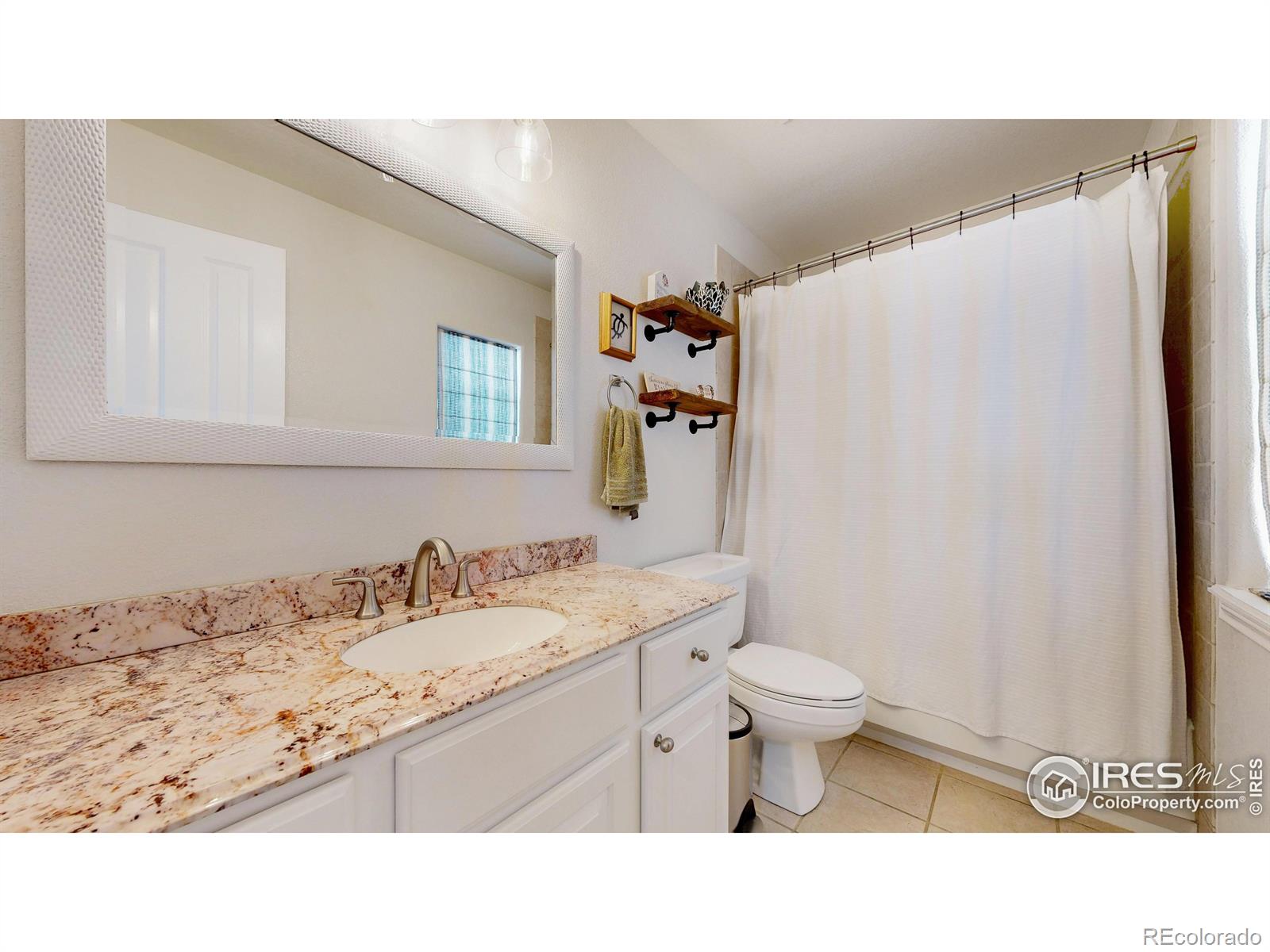MLS Image #12 for 313  habitat cove,windsor, Colorado