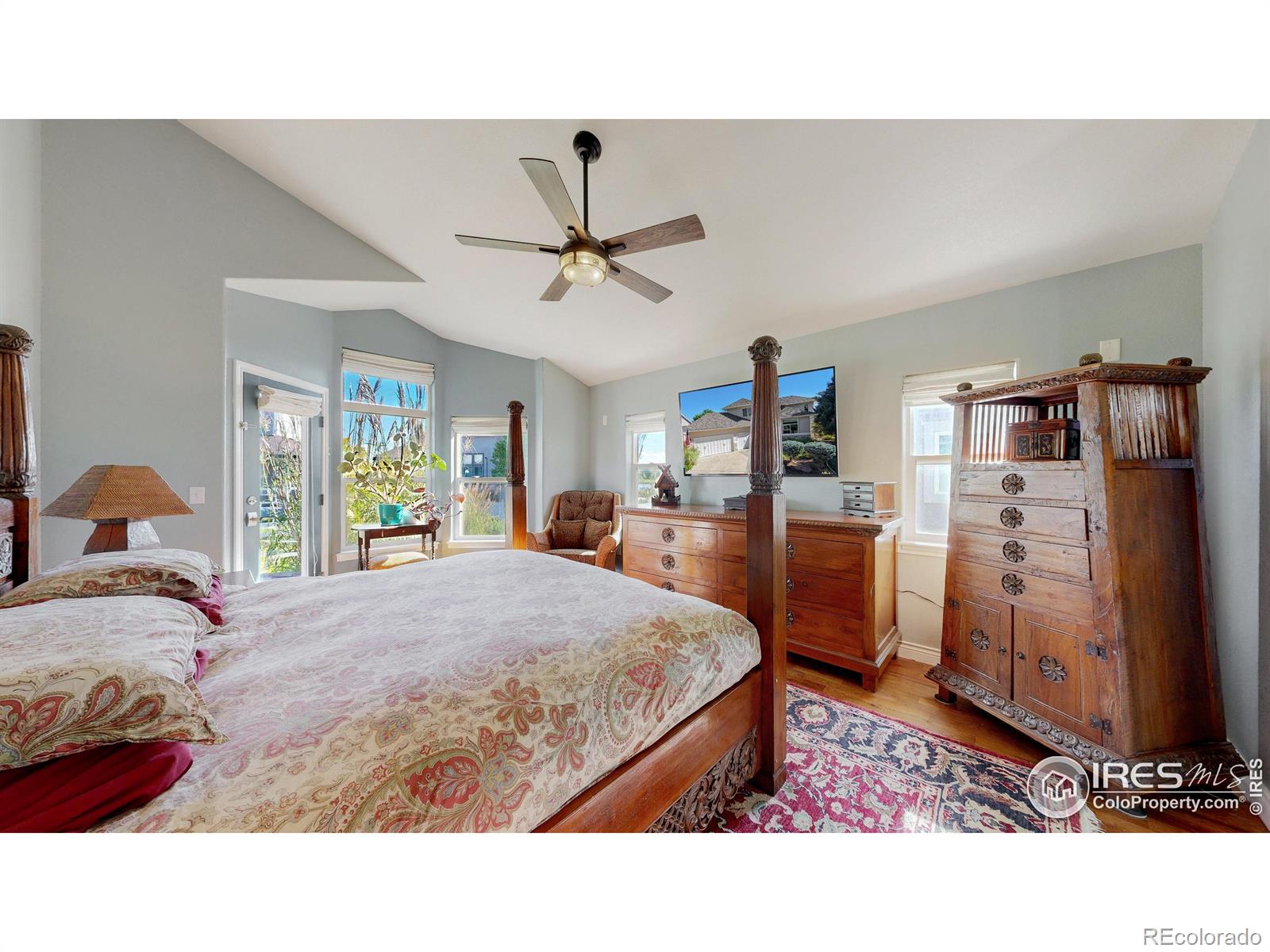 MLS Image #13 for 313  habitat cove,windsor, Colorado