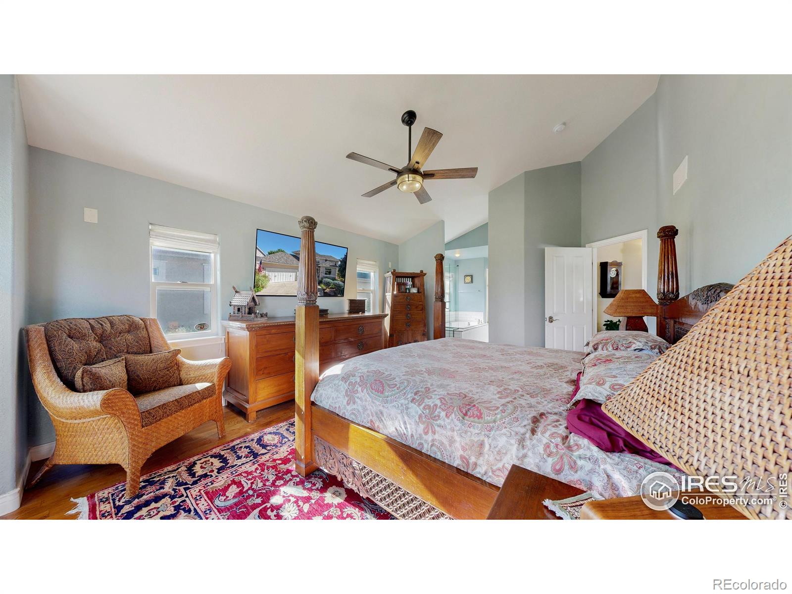 MLS Image #14 for 313  habitat cove,windsor, Colorado