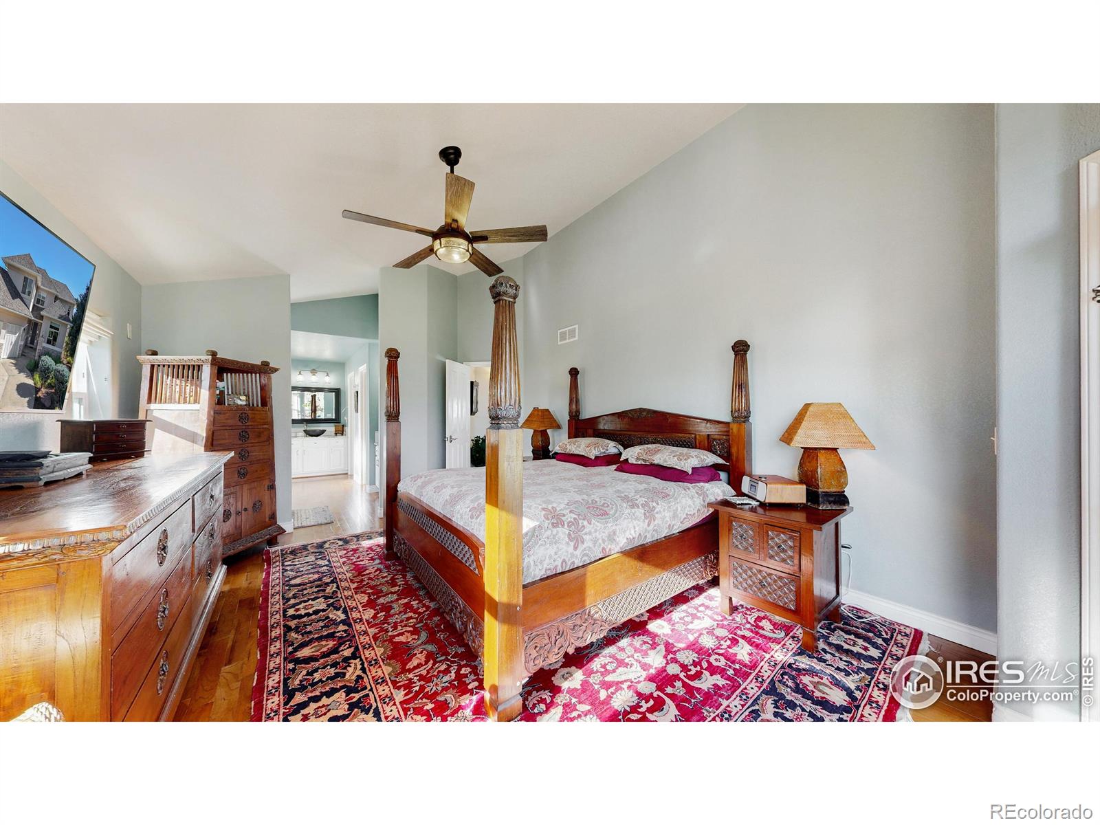 MLS Image #15 for 313  habitat cove,windsor, Colorado