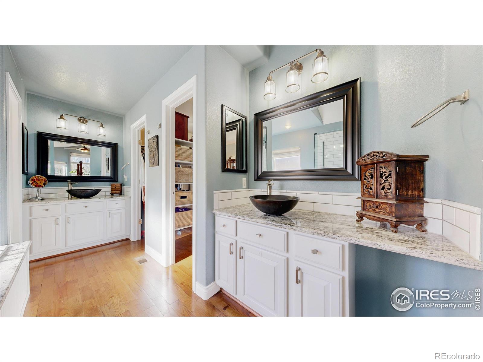 MLS Image #16 for 313  habitat cove,windsor, Colorado
