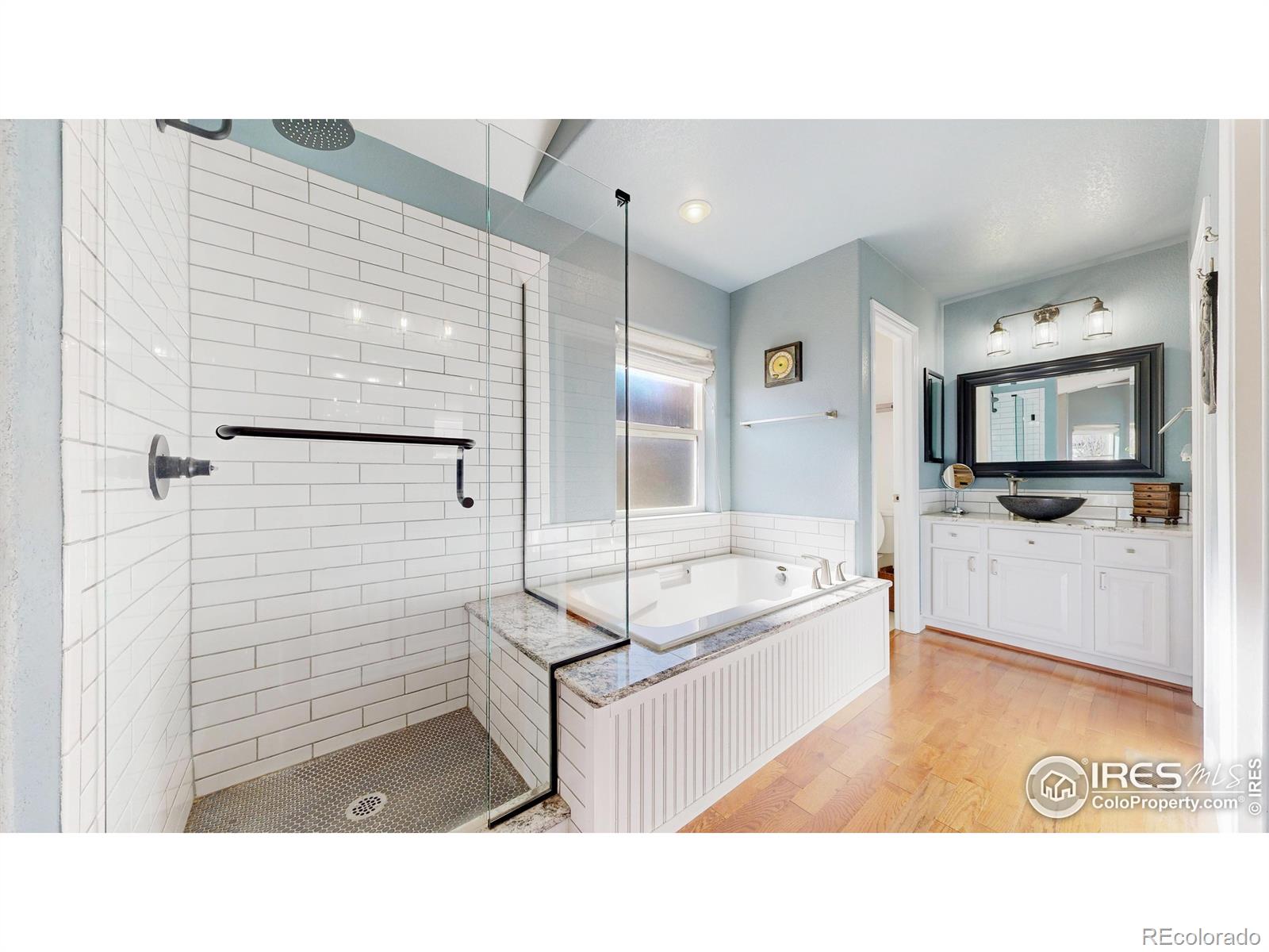 MLS Image #17 for 313  habitat cove,windsor, Colorado