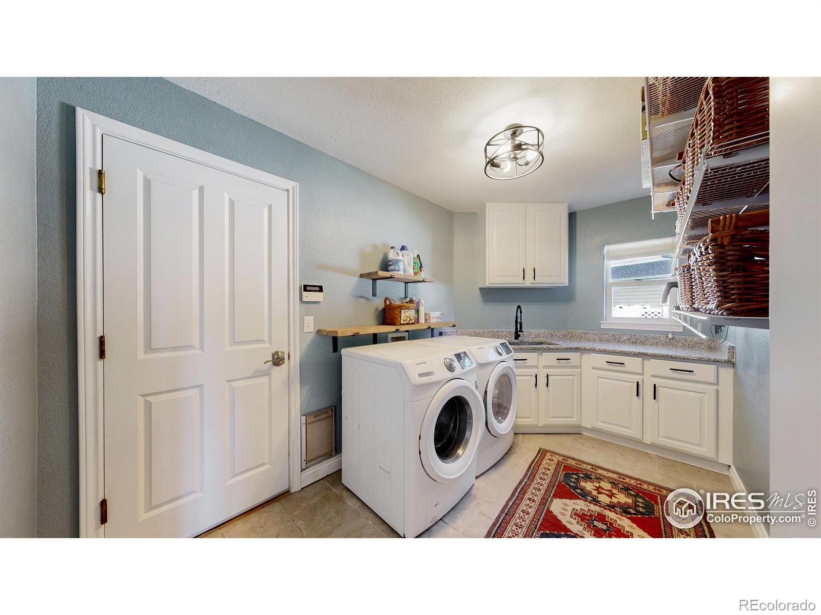 MLS Image #18 for 313  habitat cove,windsor, Colorado