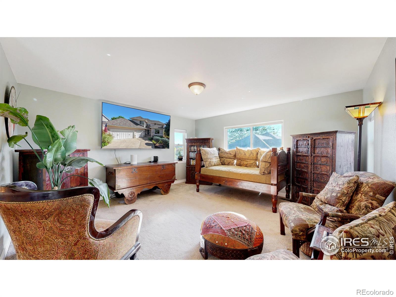 MLS Image #19 for 313  habitat cove,windsor, Colorado
