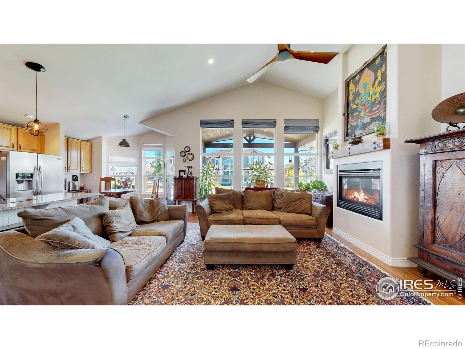 MLS Image #2 for 313  habitat cove,windsor, Colorado