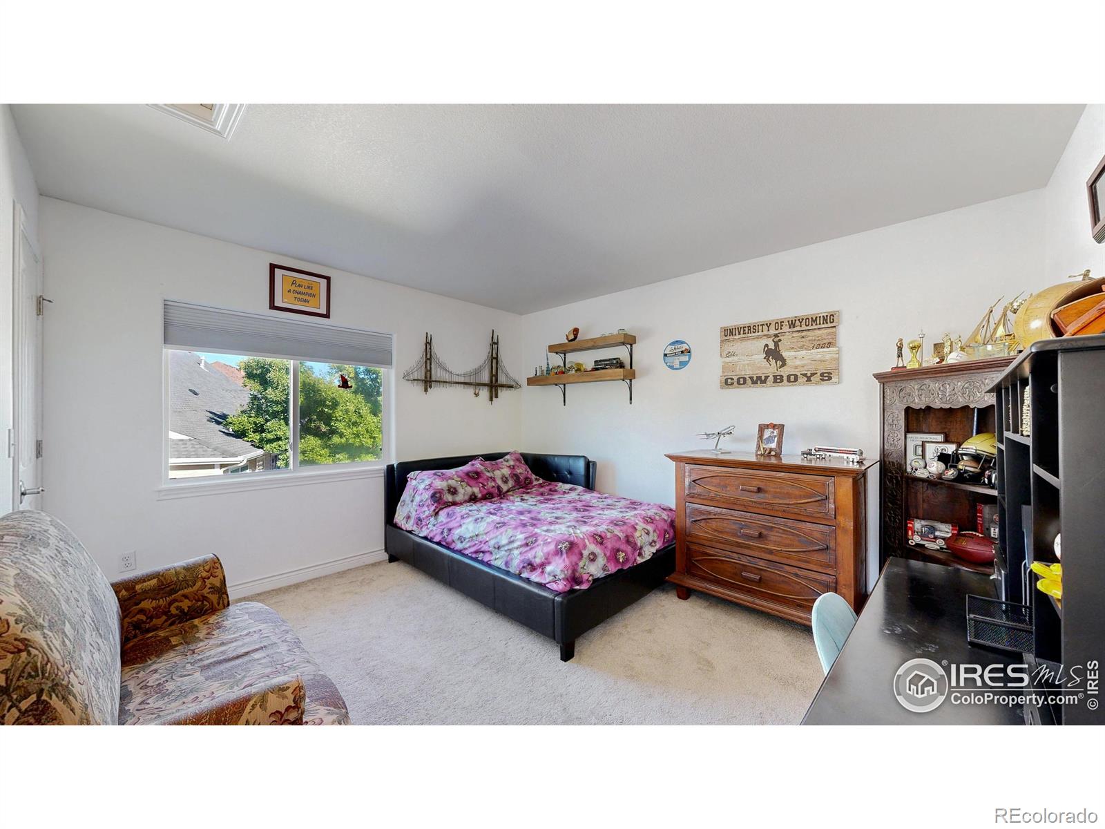 MLS Image #20 for 313  habitat cove,windsor, Colorado