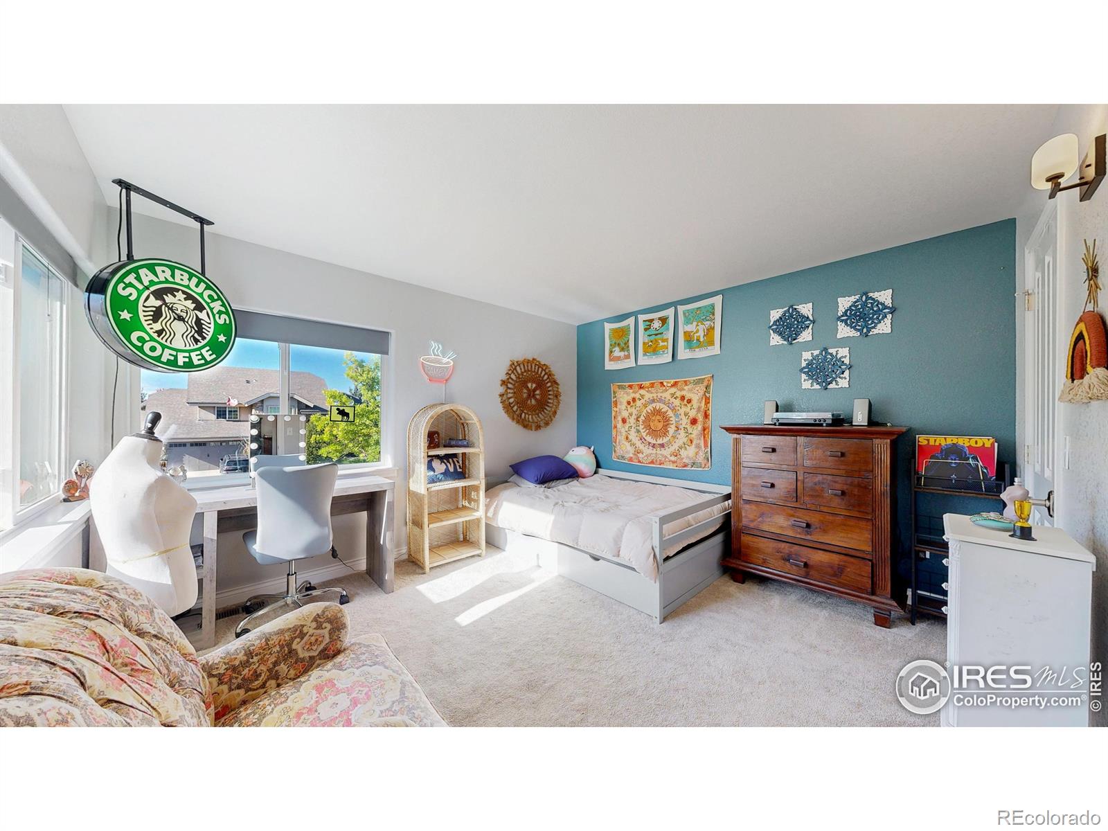 MLS Image #21 for 313  habitat cove,windsor, Colorado