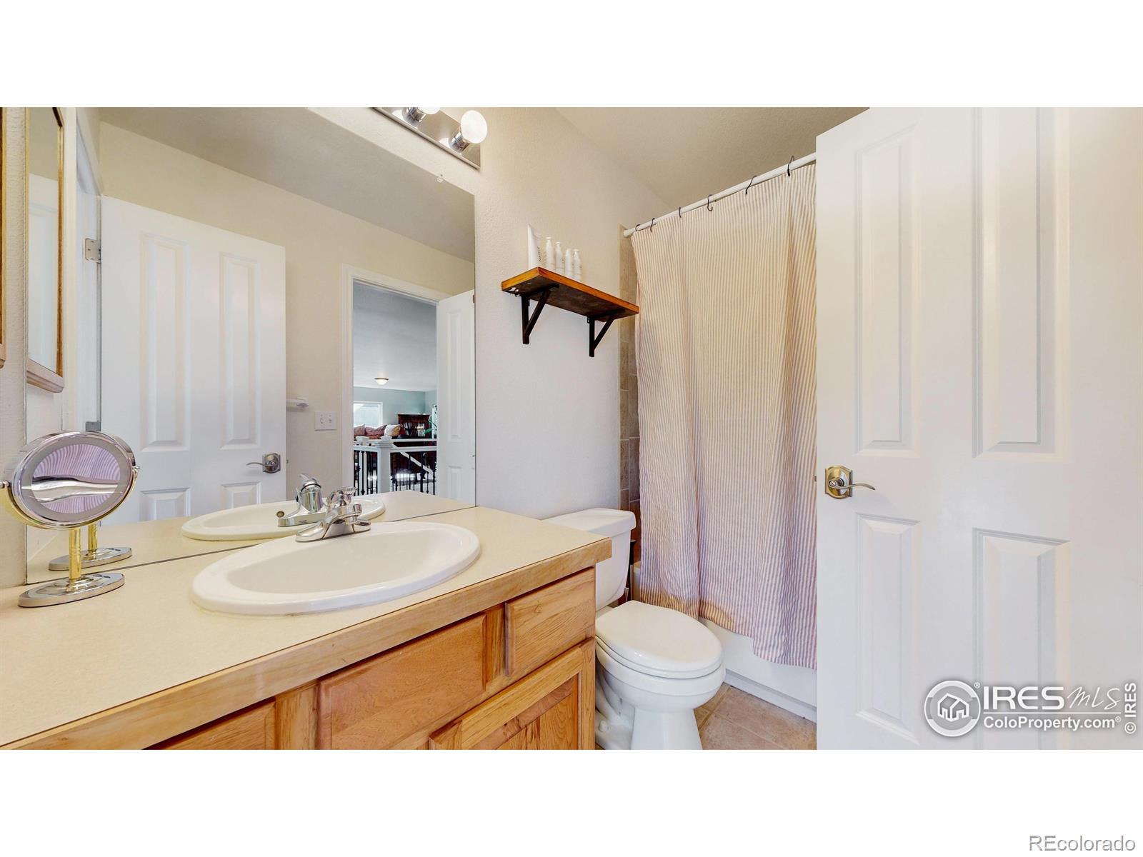 MLS Image #22 for 313  habitat cove,windsor, Colorado