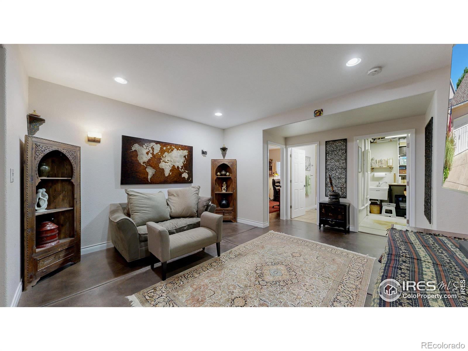 MLS Image #24 for 313  habitat cove,windsor, Colorado