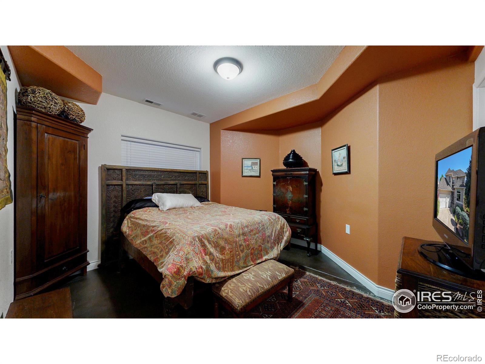 MLS Image #25 for 313  habitat cove,windsor, Colorado