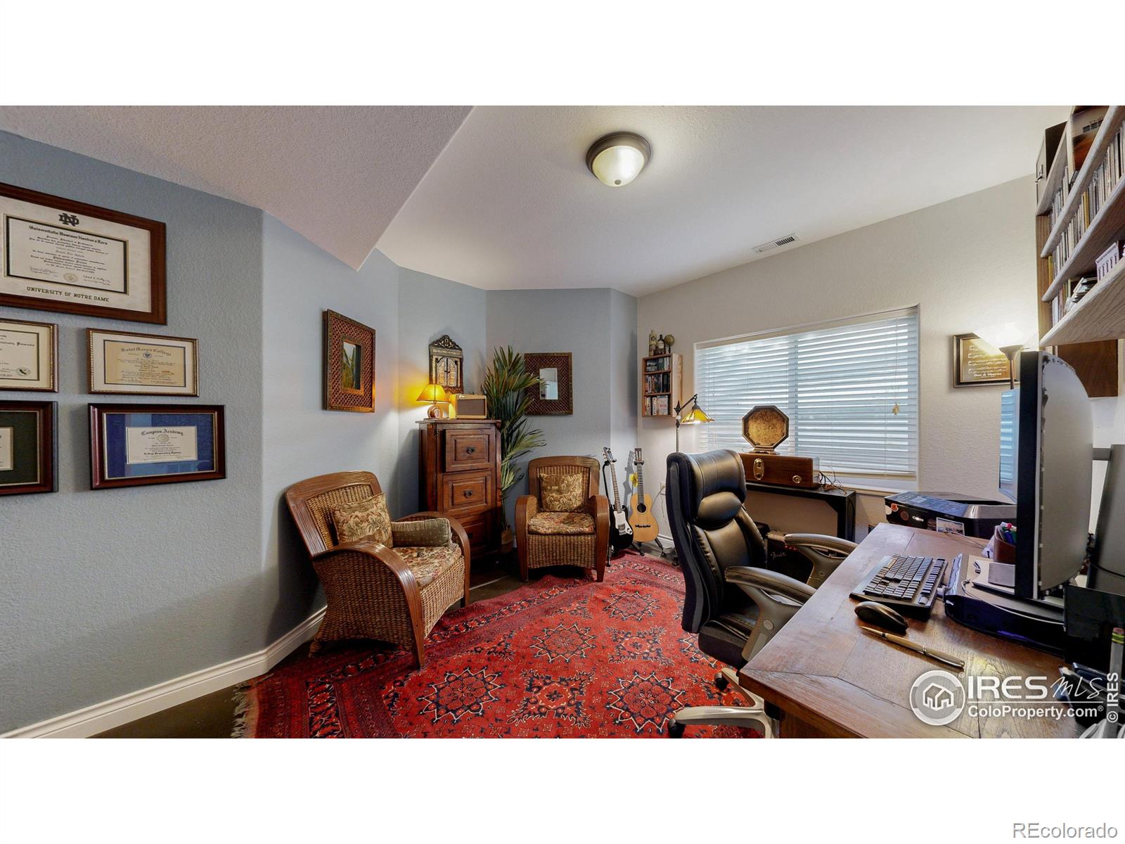 MLS Image #26 for 313  habitat cove,windsor, Colorado