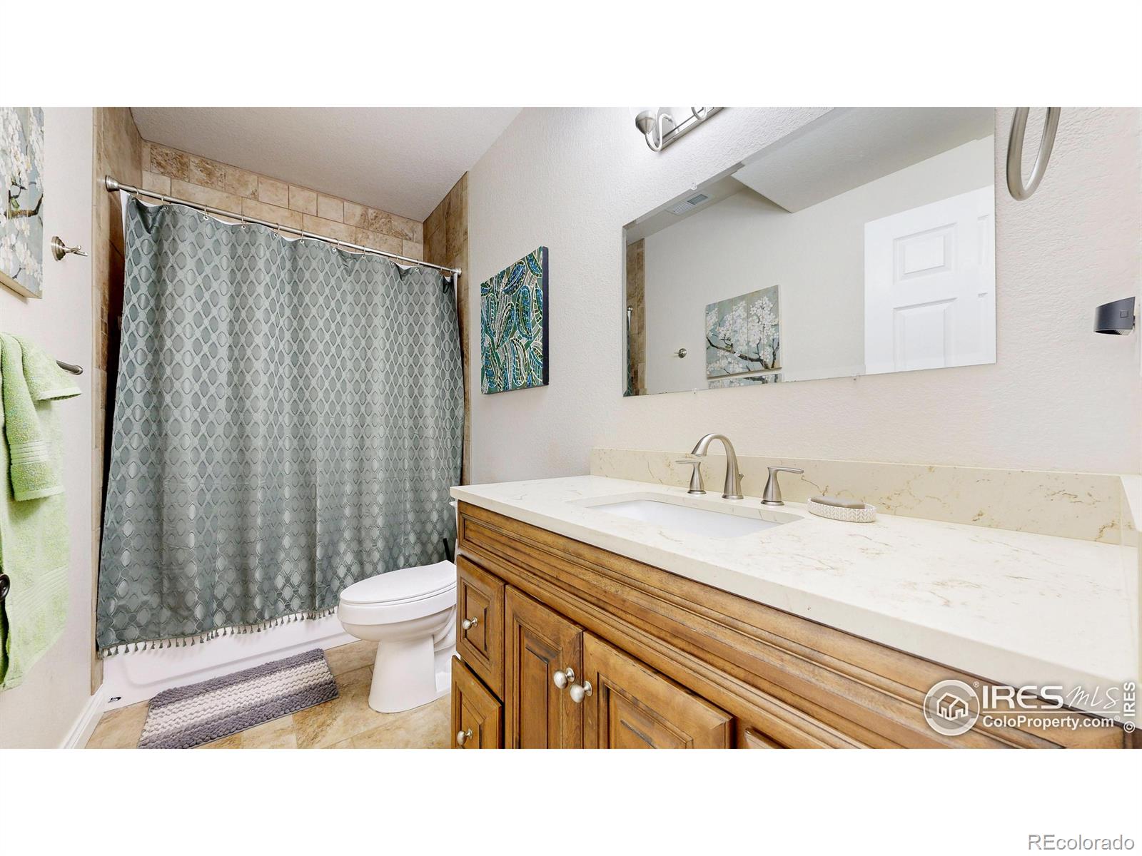 MLS Image #27 for 313  habitat cove,windsor, Colorado