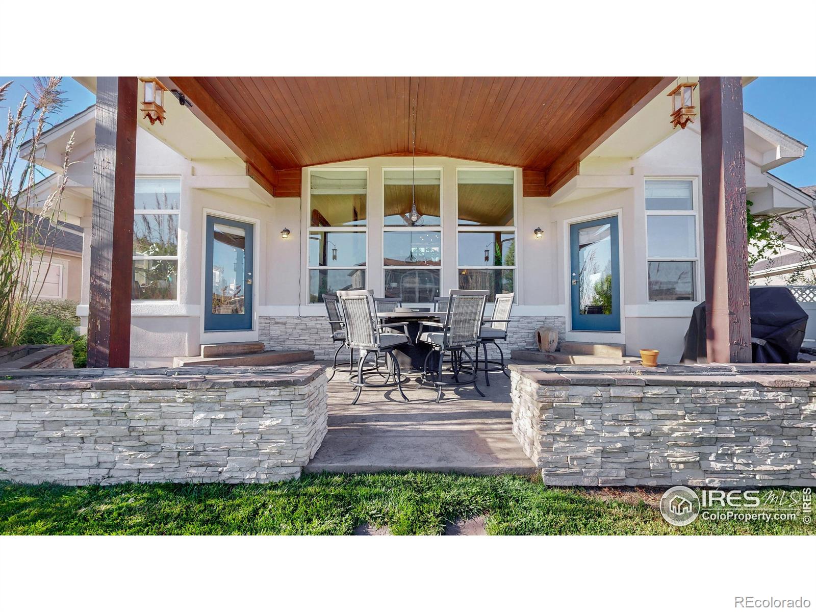 MLS Image #28 for 313  habitat cove,windsor, Colorado