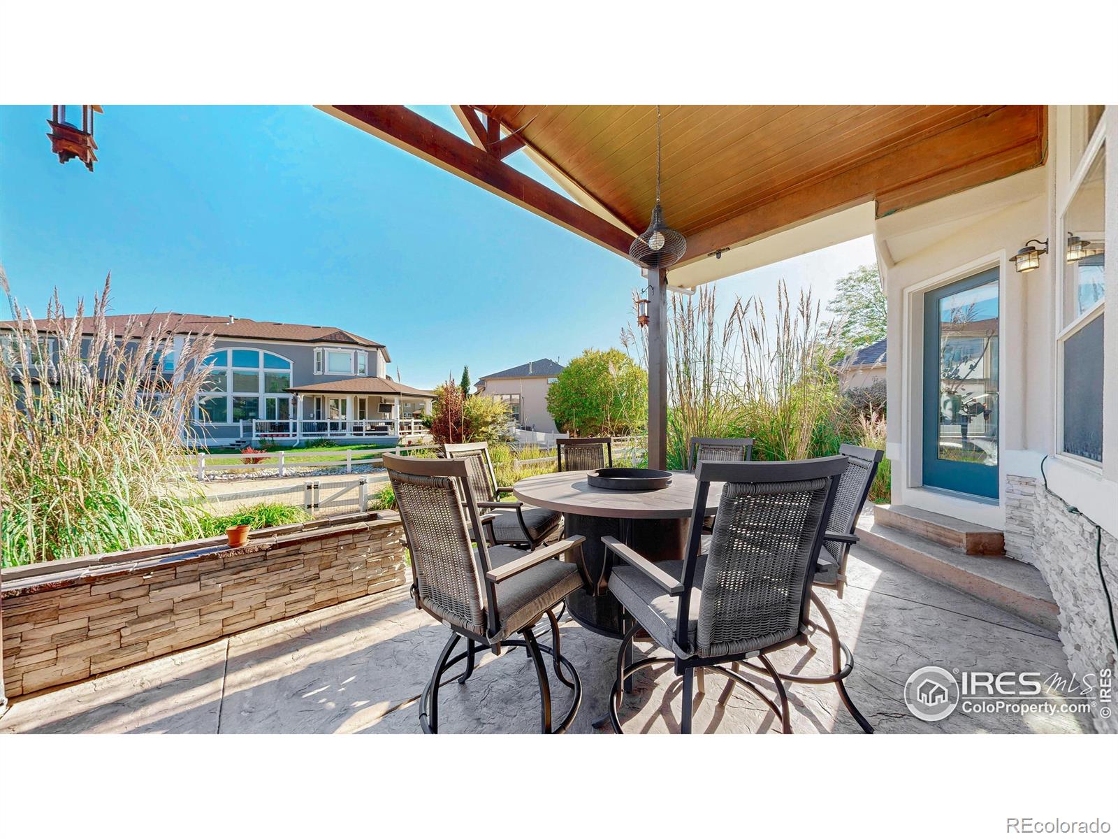 MLS Image #29 for 313  habitat cove,windsor, Colorado