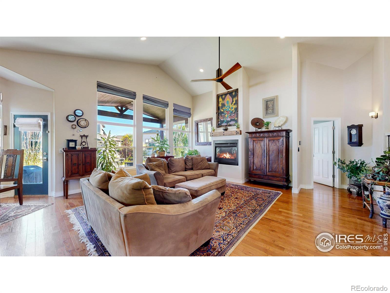 MLS Image #3 for 313  habitat cove,windsor, Colorado
