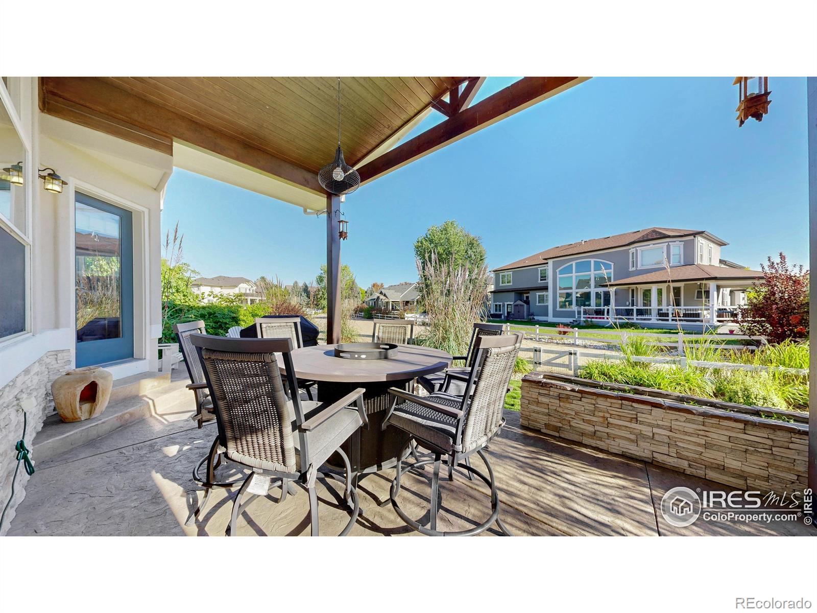 MLS Image #30 for 313  habitat cove,windsor, Colorado