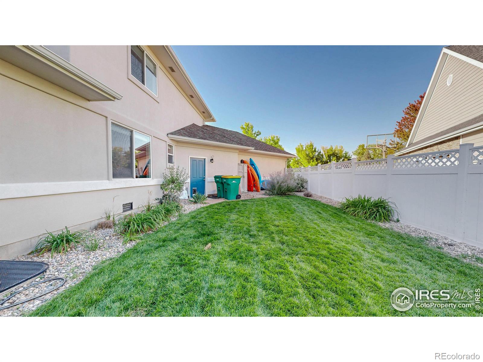 MLS Image #32 for 313  habitat cove,windsor, Colorado
