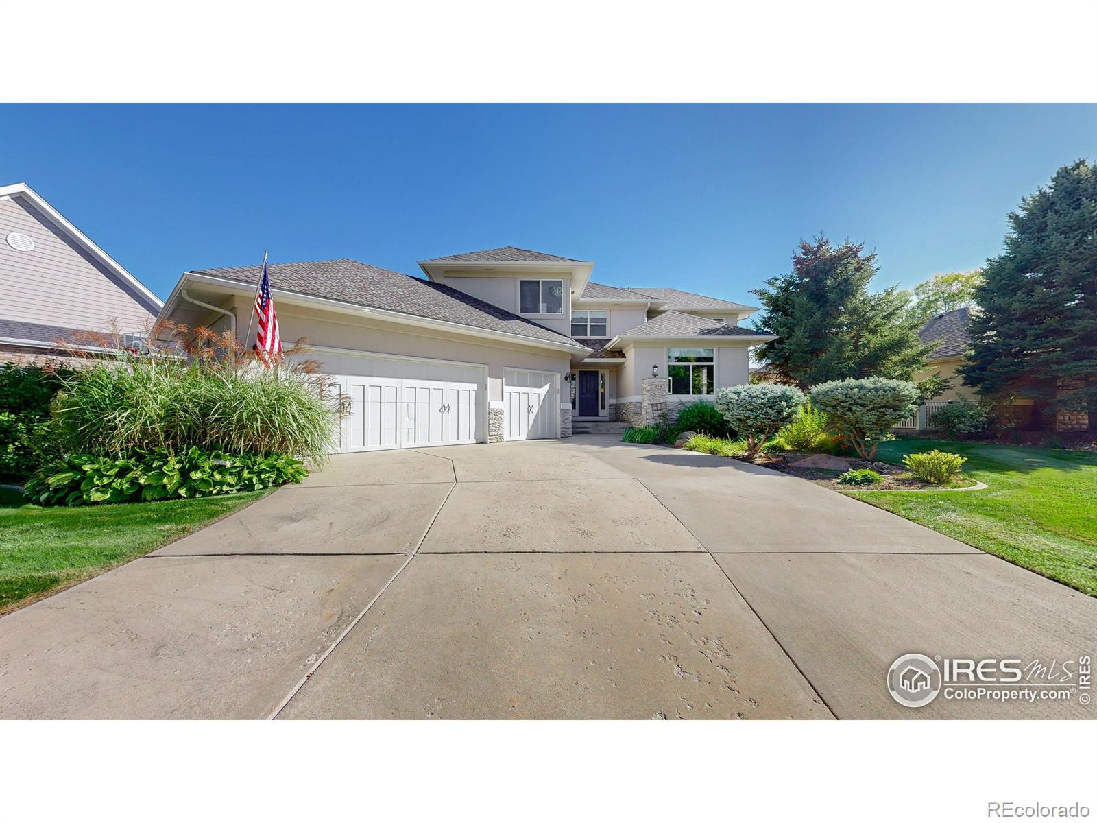 MLS Image #33 for 313  habitat cove,windsor, Colorado