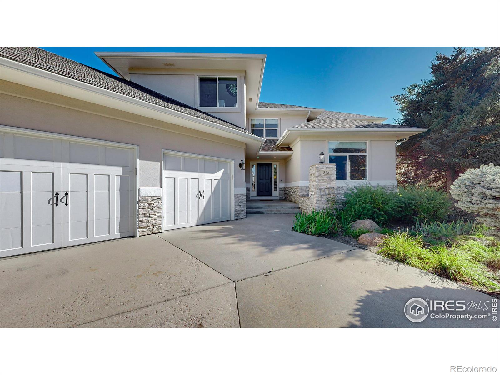 MLS Image #34 for 313  habitat cove,windsor, Colorado
