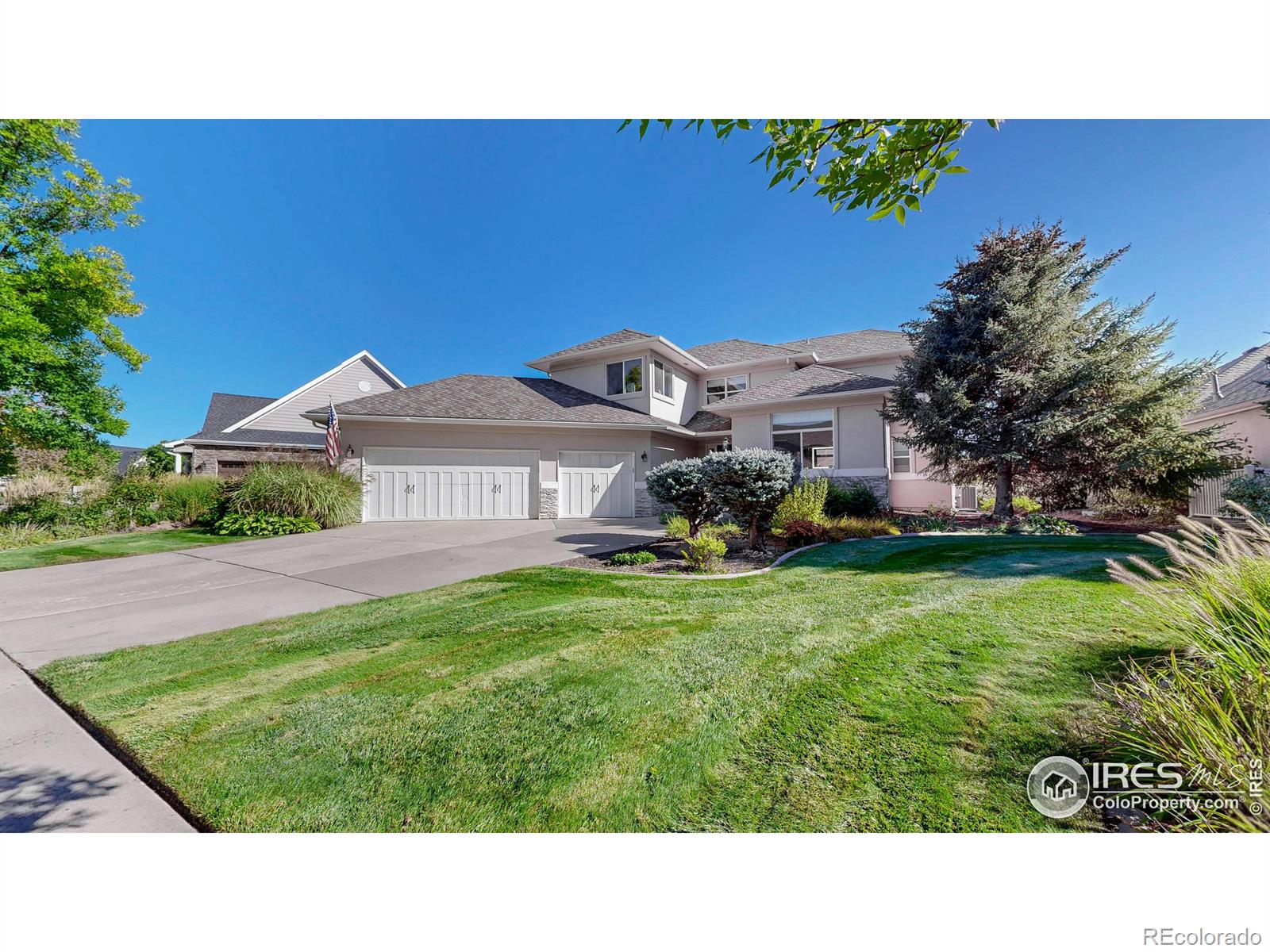 MLS Image #35 for 313  habitat cove,windsor, Colorado