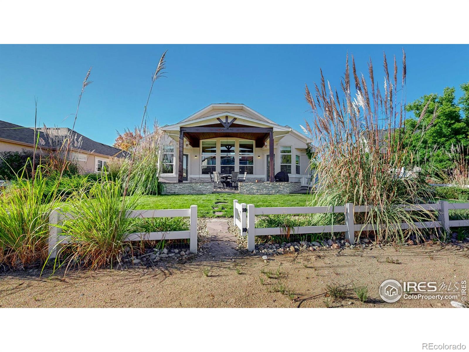 MLS Image #36 for 313  habitat cove,windsor, Colorado