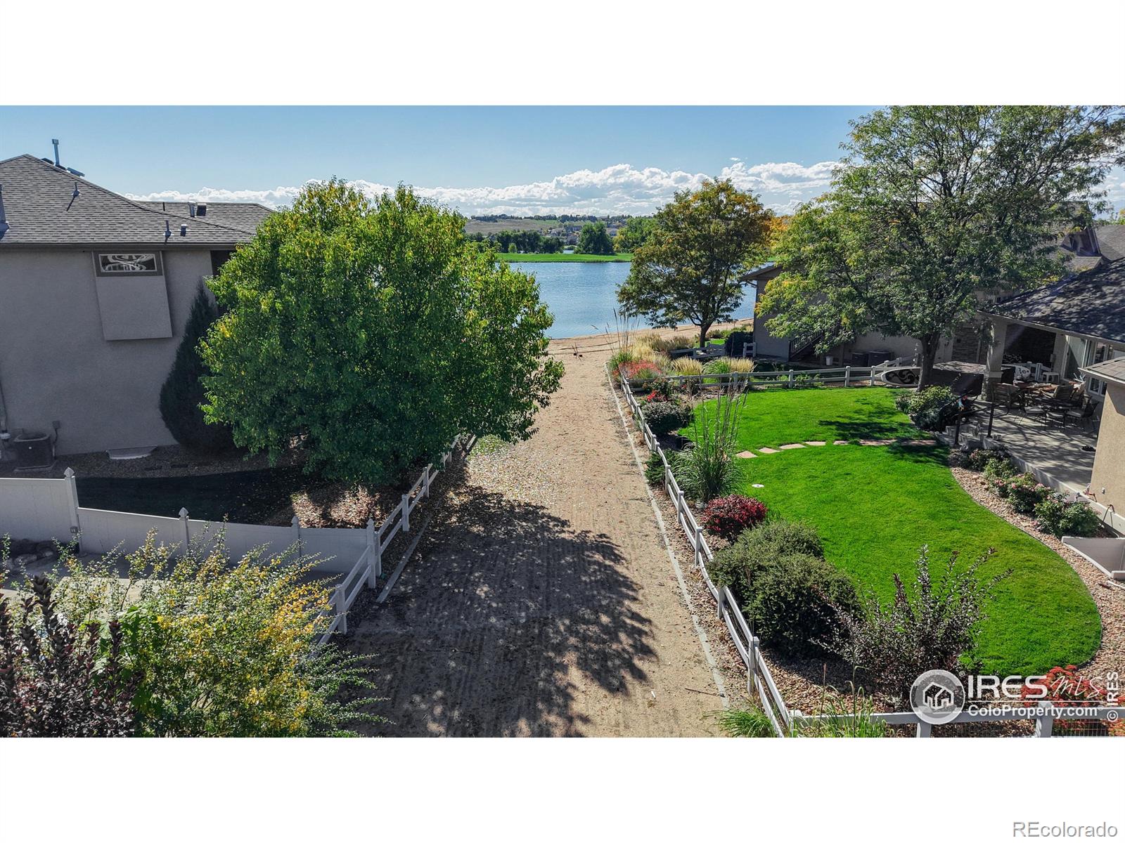 MLS Image #37 for 313  habitat cove,windsor, Colorado