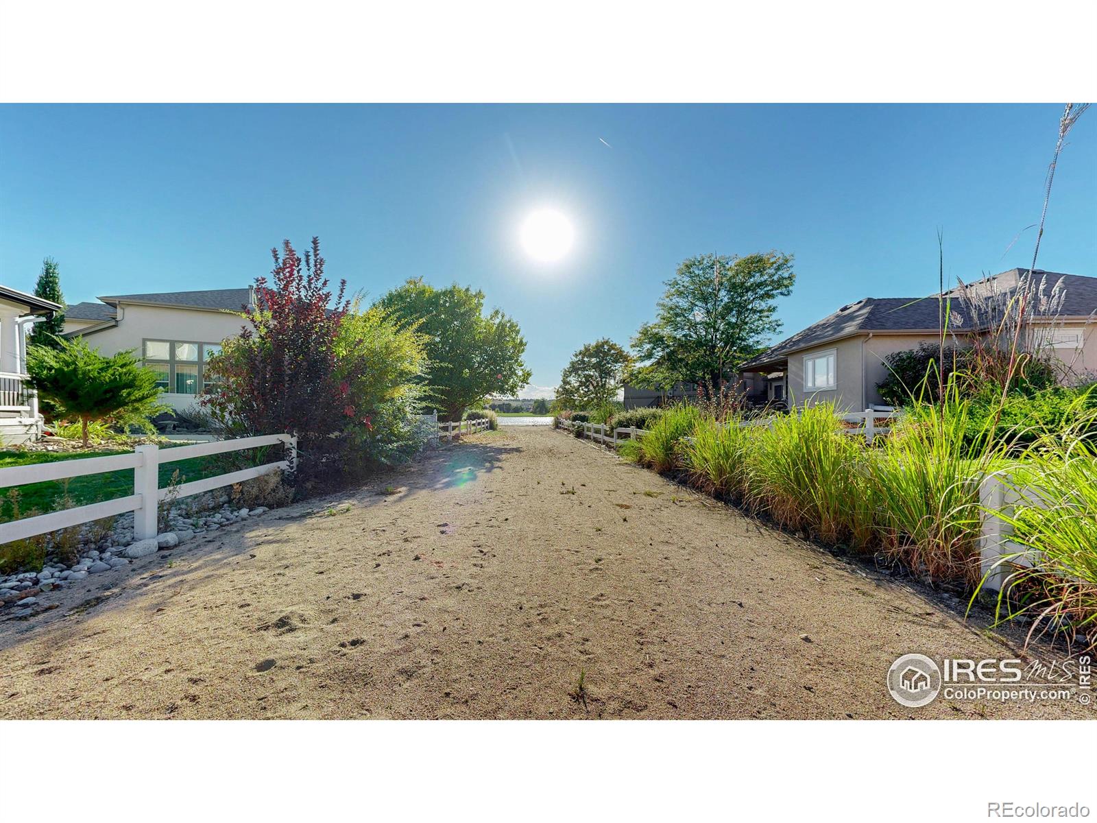MLS Image #38 for 313  habitat cove,windsor, Colorado