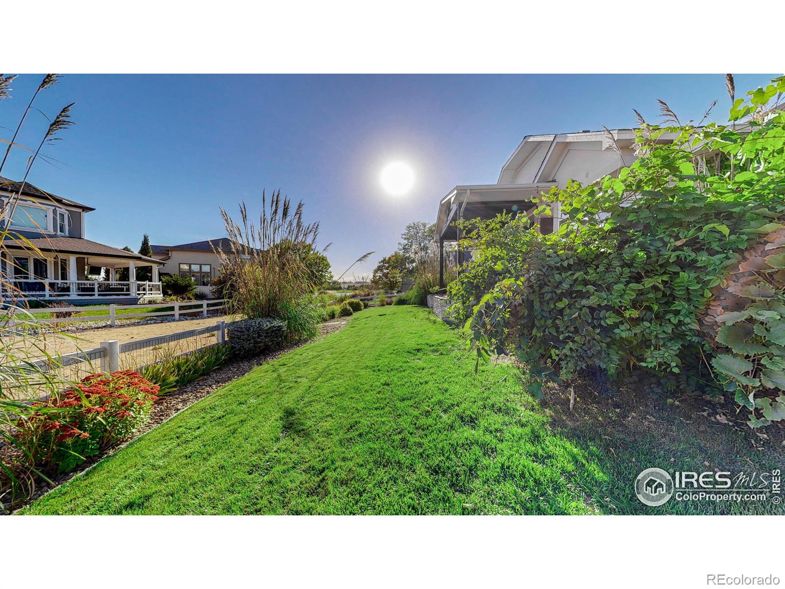 MLS Image #39 for 313  habitat cove,windsor, Colorado