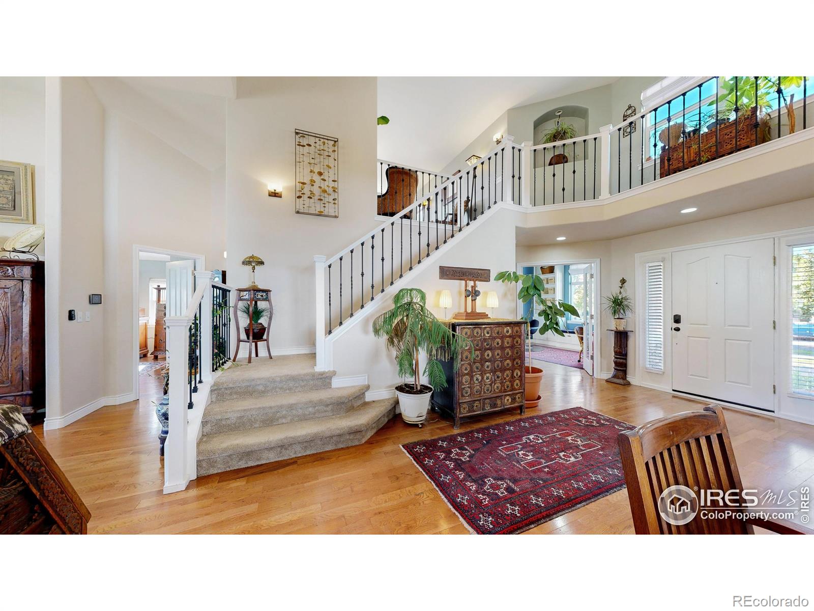 MLS Image #4 for 313  habitat cove,windsor, Colorado