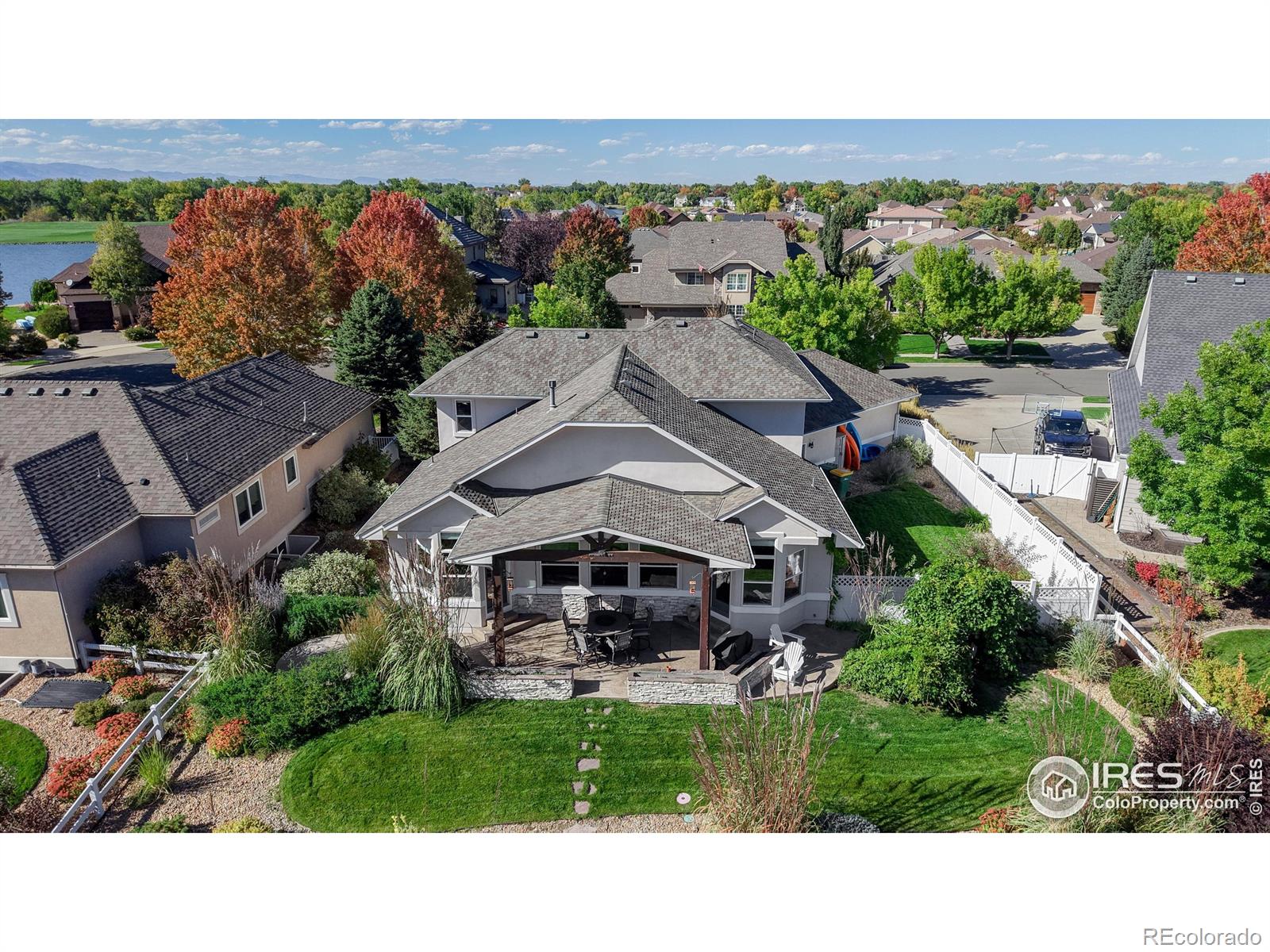 MLS Image #40 for 313  habitat cove,windsor, Colorado