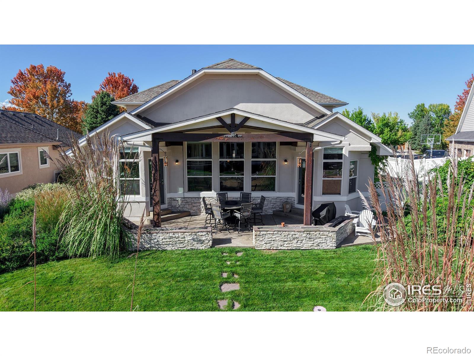 MLS Image #41 for 313  habitat cove,windsor, Colorado