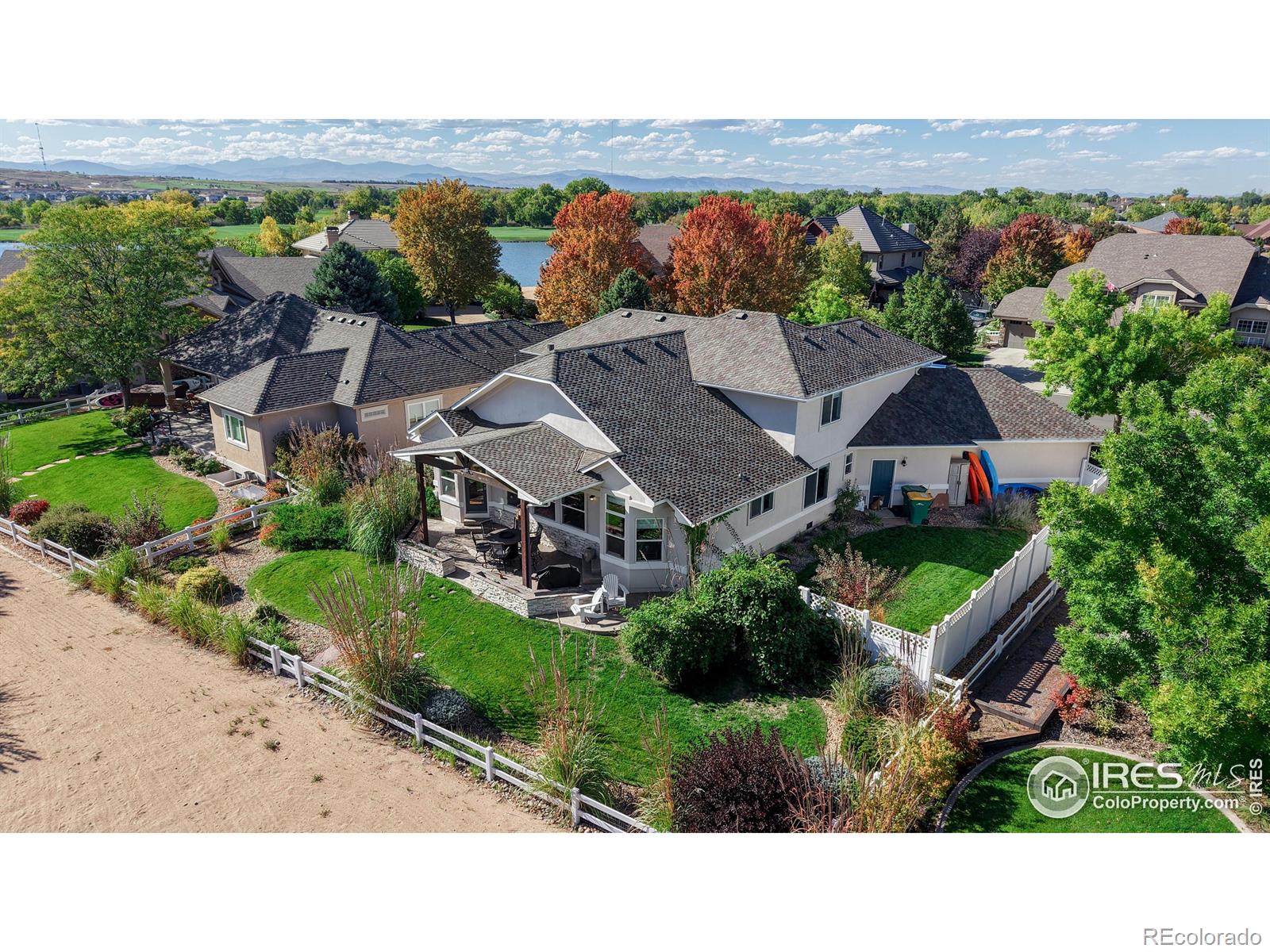 MLS Image #42 for 313  habitat cove,windsor, Colorado