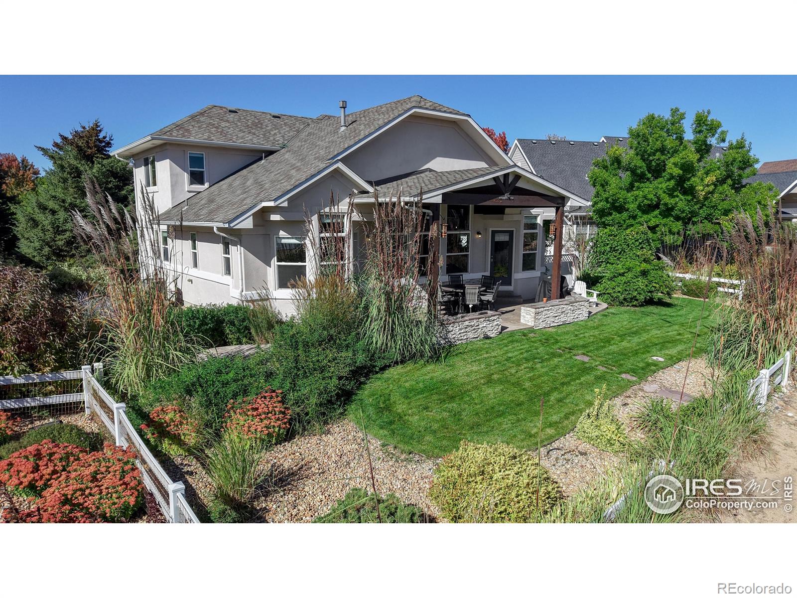 MLS Image #43 for 313  habitat cove,windsor, Colorado