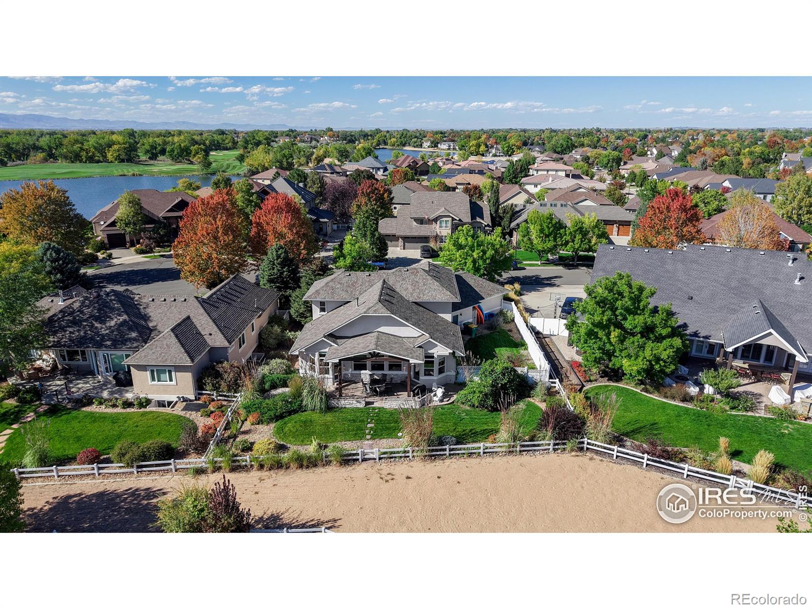 MLS Image #44 for 313  habitat cove,windsor, Colorado