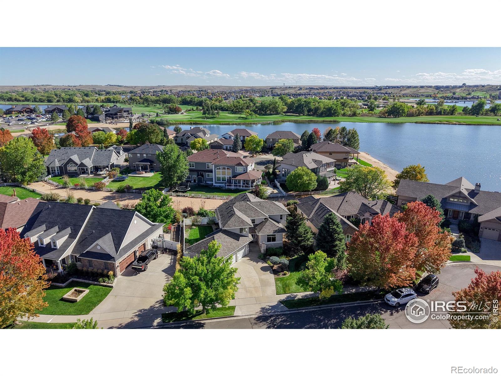 MLS Image #45 for 313  habitat cove,windsor, Colorado