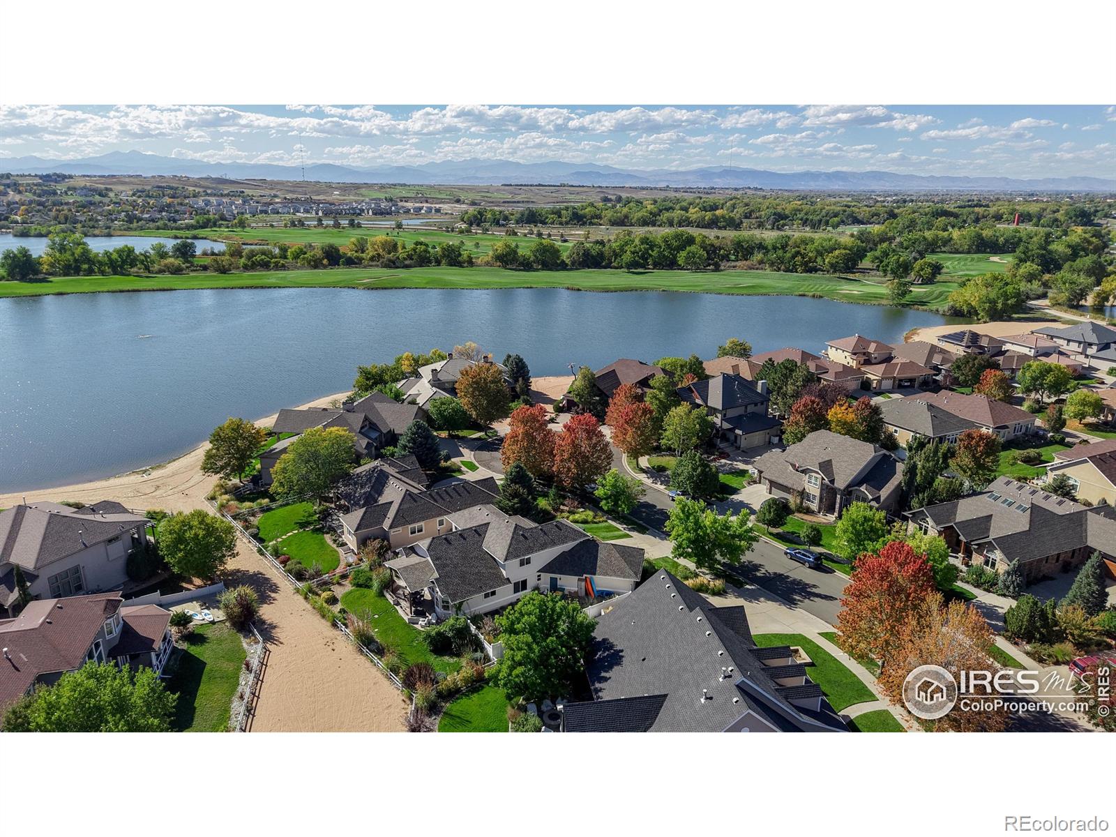 MLS Image #46 for 313  habitat cove,windsor, Colorado