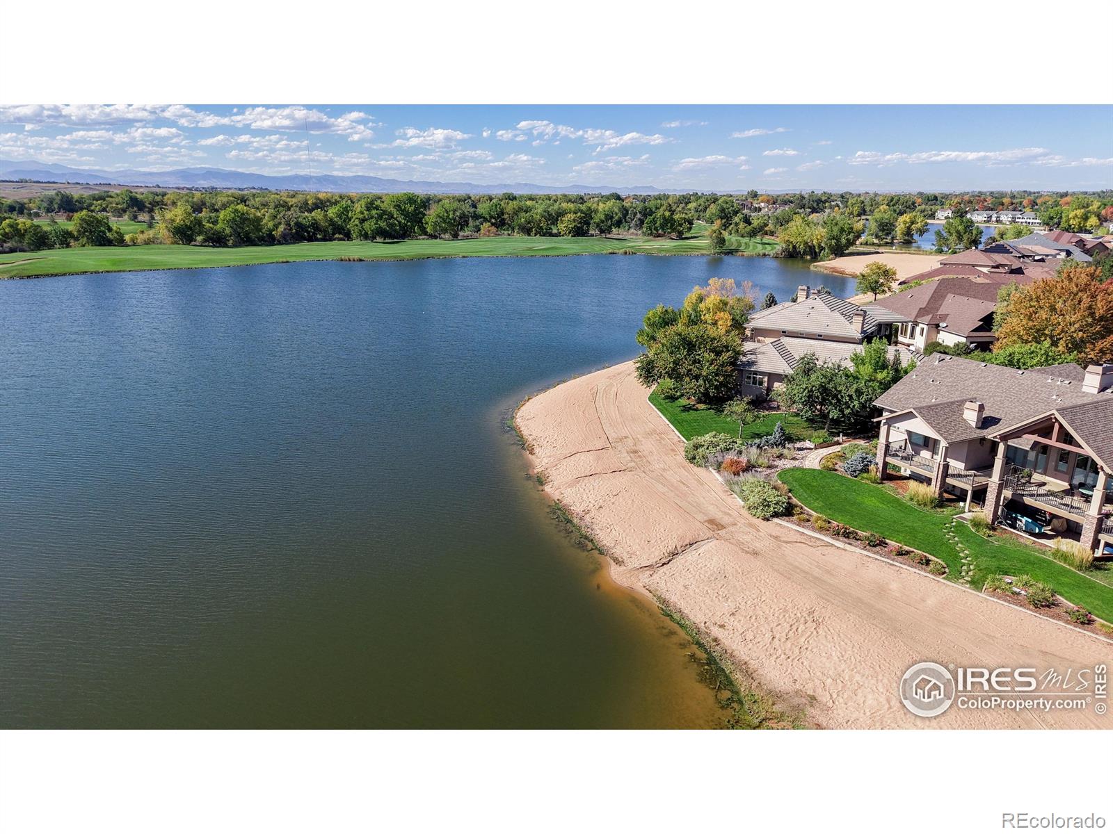 MLS Image #48 for 313  habitat cove,windsor, Colorado