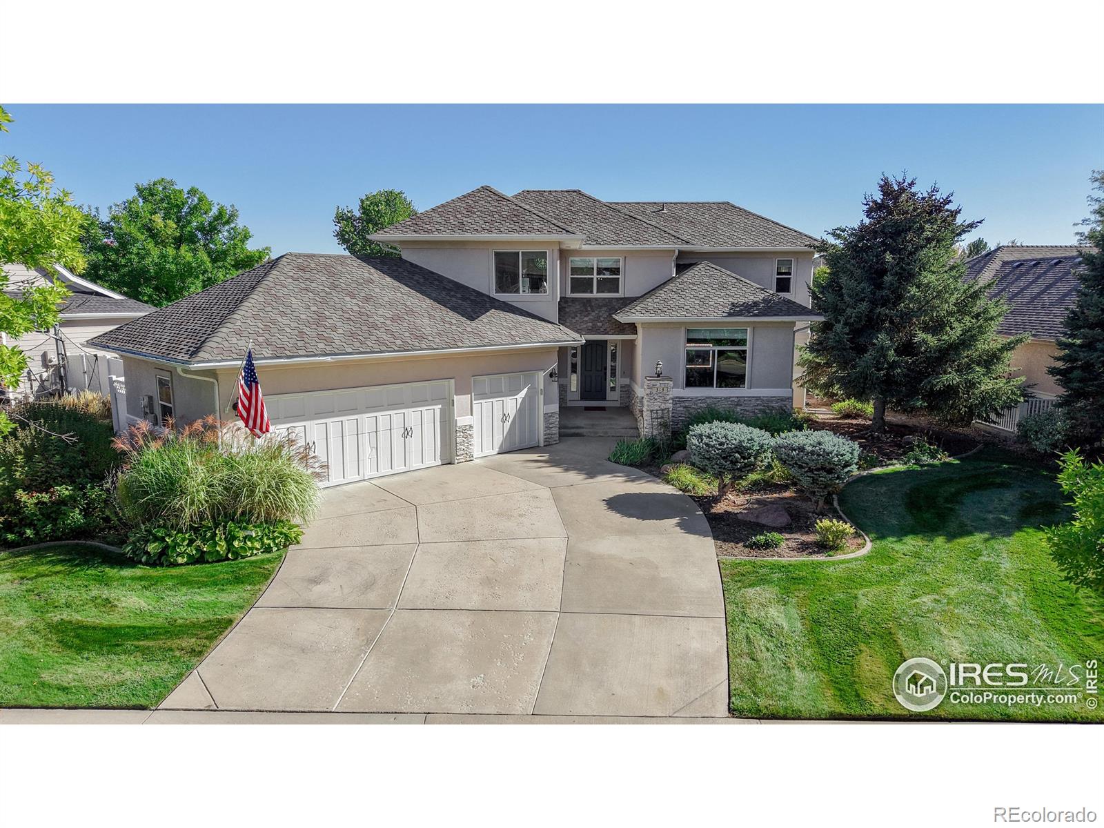 MLS Image #49 for 313  habitat cove,windsor, Colorado