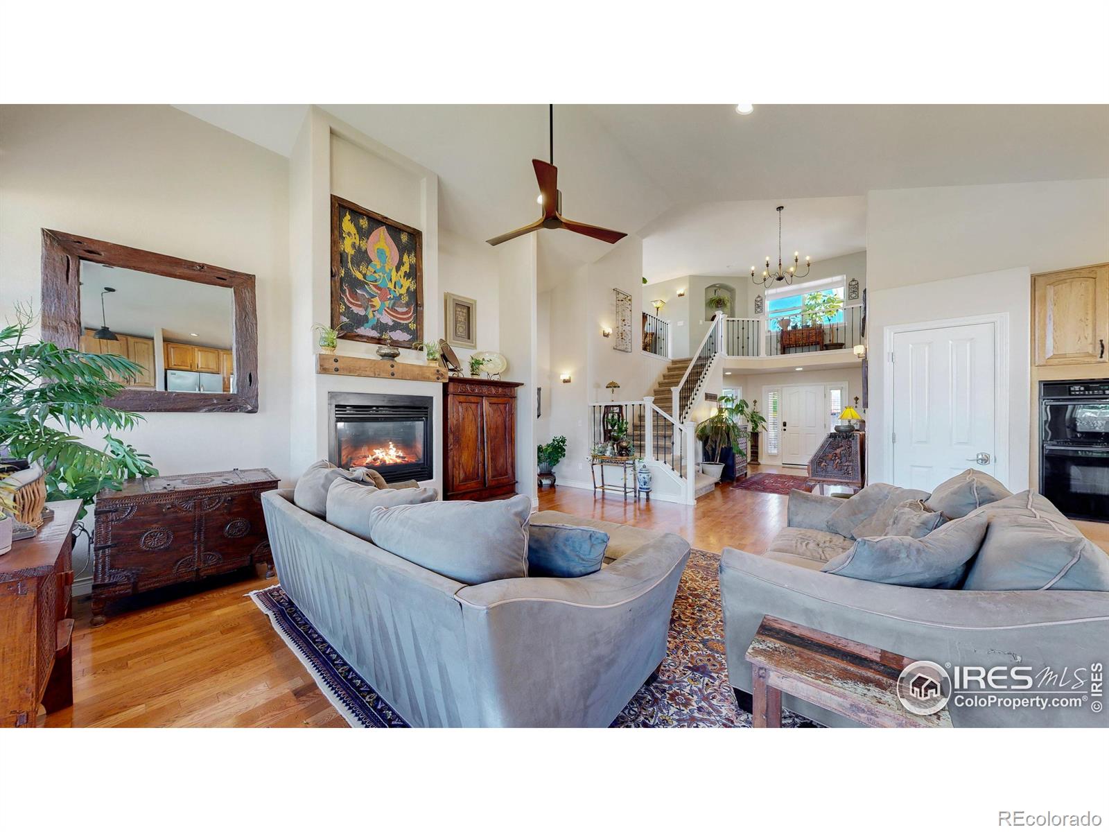 MLS Image #5 for 313  habitat cove,windsor, Colorado