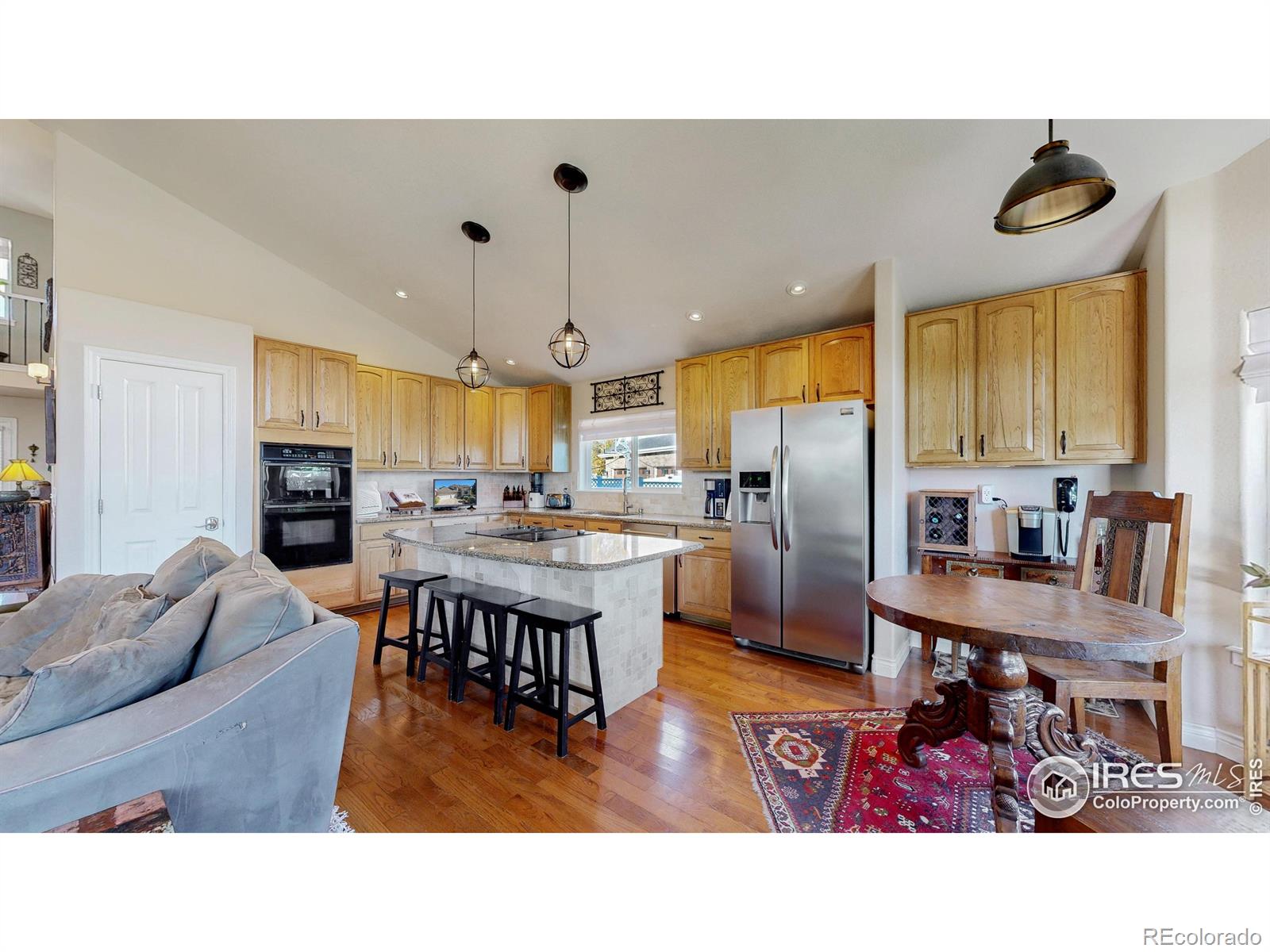 MLS Image #7 for 313  habitat cove,windsor, Colorado