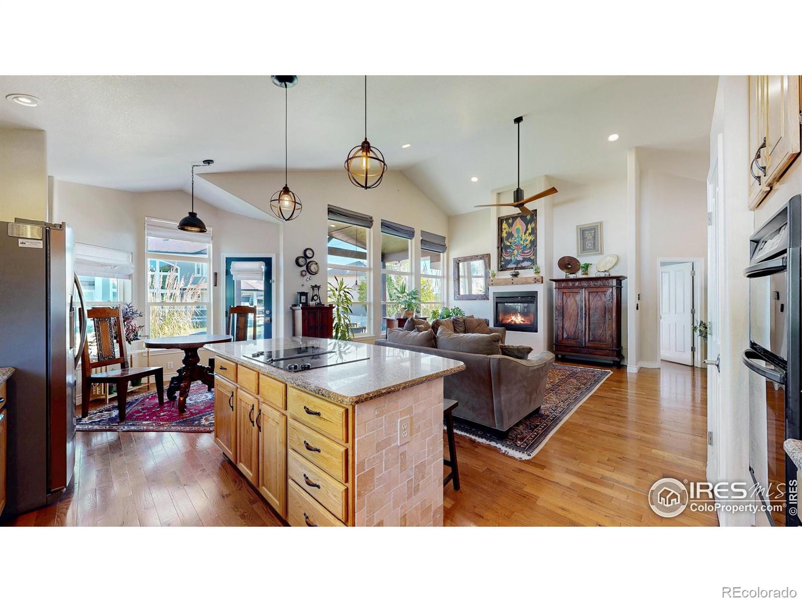 MLS Image #8 for 313  habitat cove,windsor, Colorado