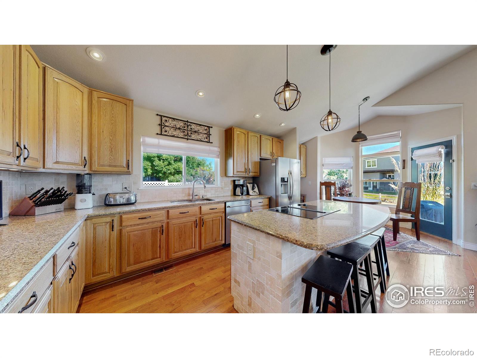 MLS Image #9 for 313  habitat cove,windsor, Colorado