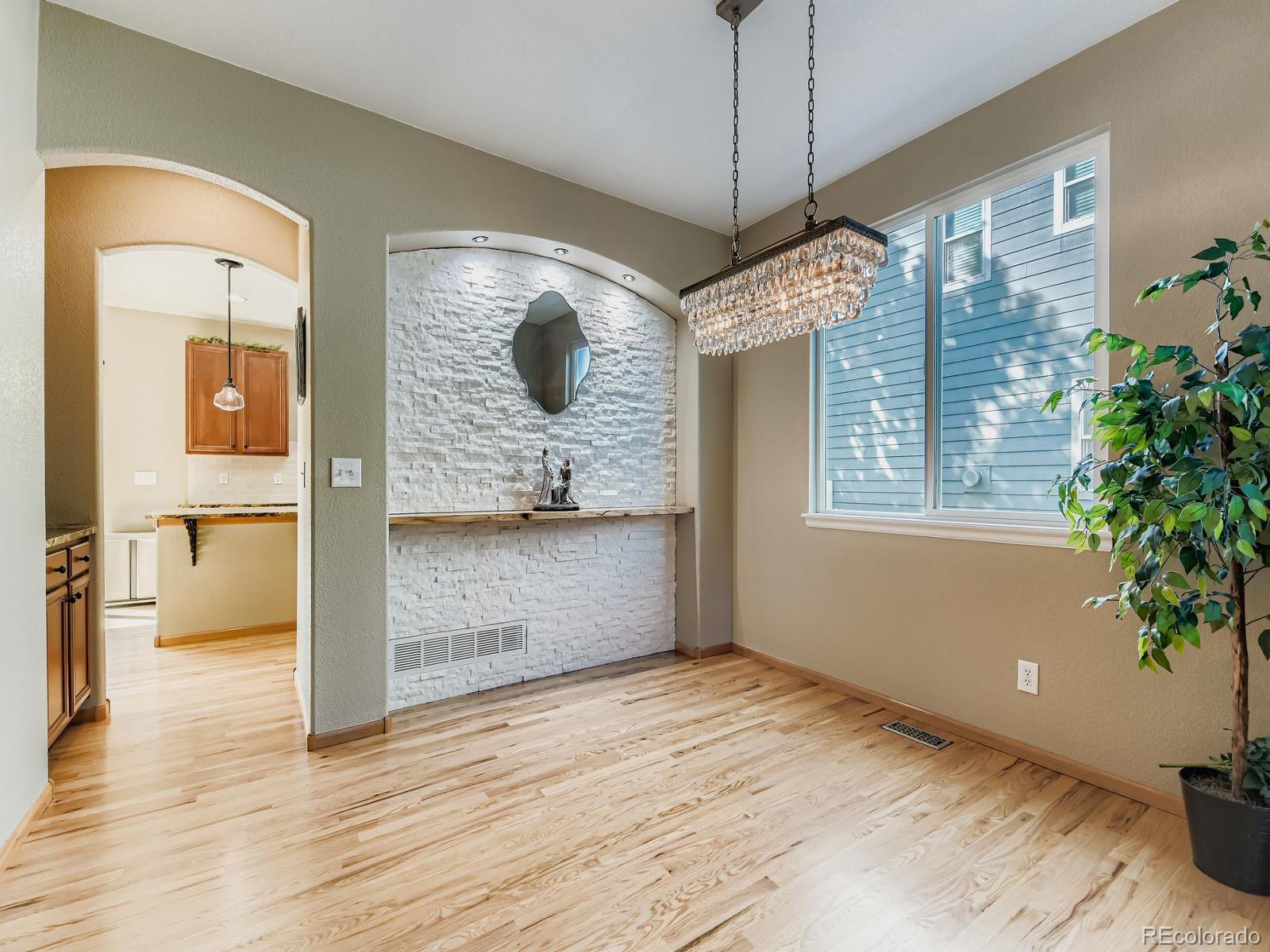 MLS Image #10 for 1824  alpine drive,erie, Colorado