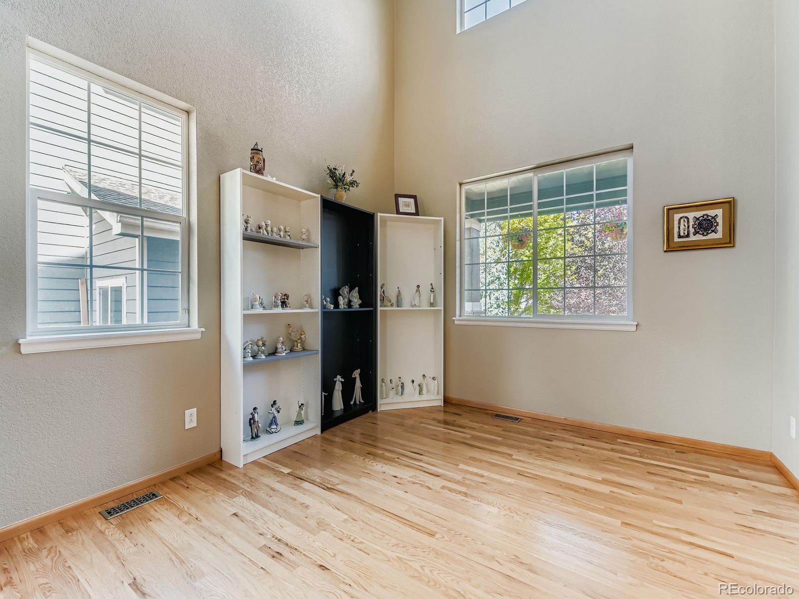 MLS Image #11 for 1824  alpine drive,erie, Colorado