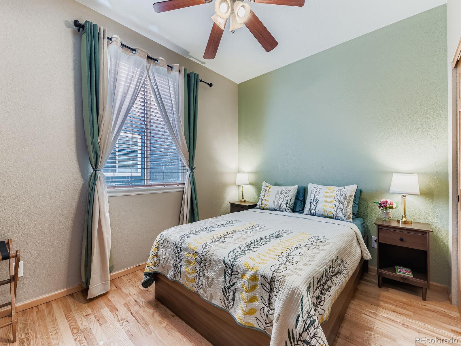 MLS Image #12 for 1824  alpine drive,erie, Colorado