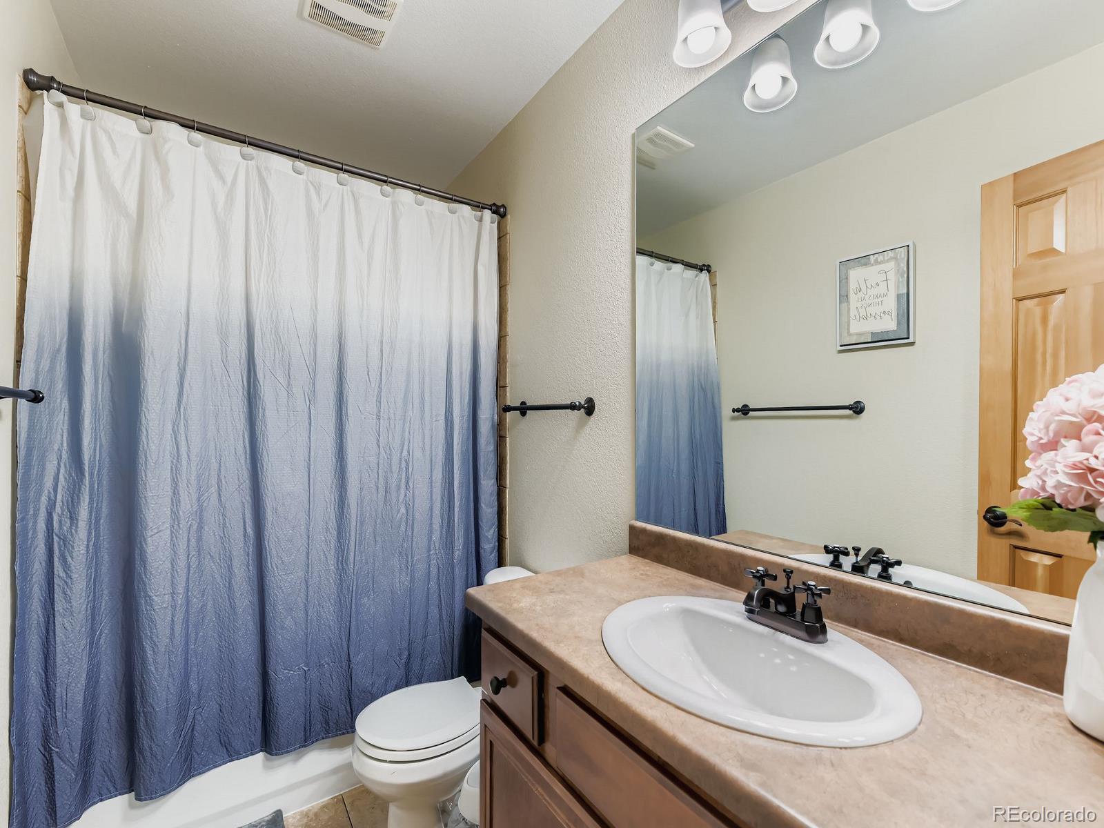 MLS Image #13 for 1824  alpine drive,erie, Colorado