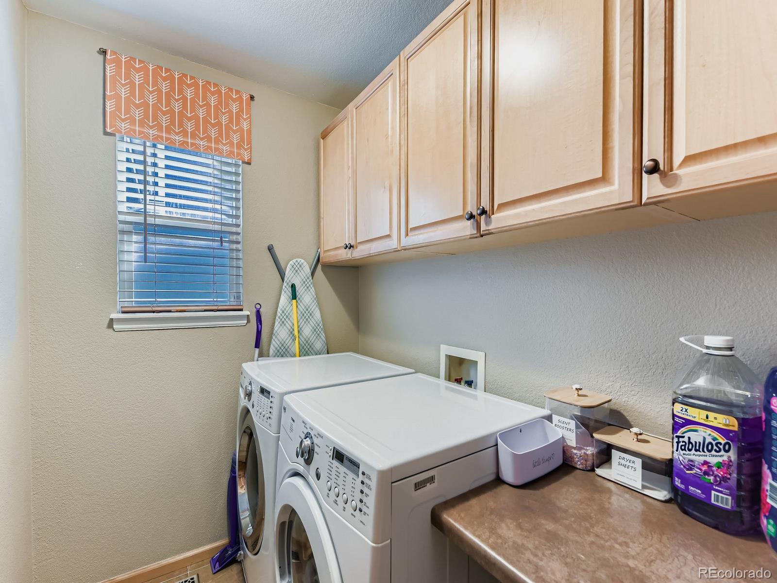 MLS Image #14 for 1824  alpine drive,erie, Colorado