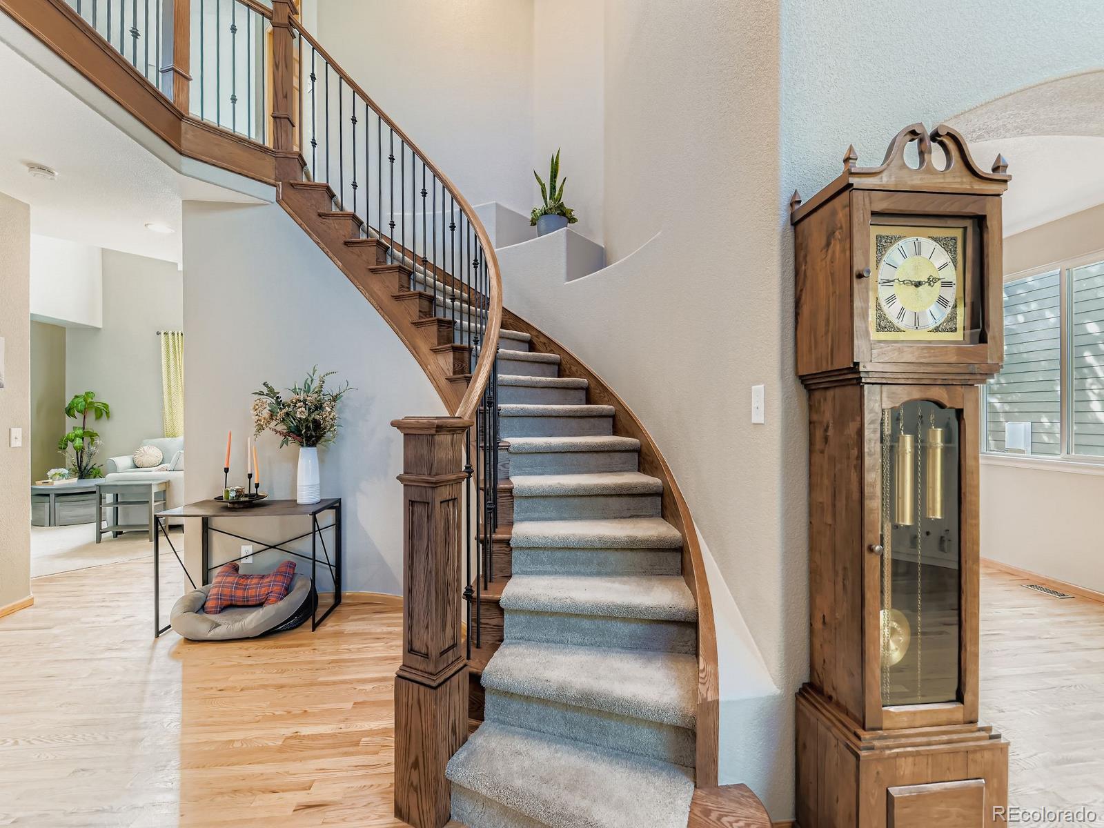 MLS Image #15 for 1824  alpine drive,erie, Colorado