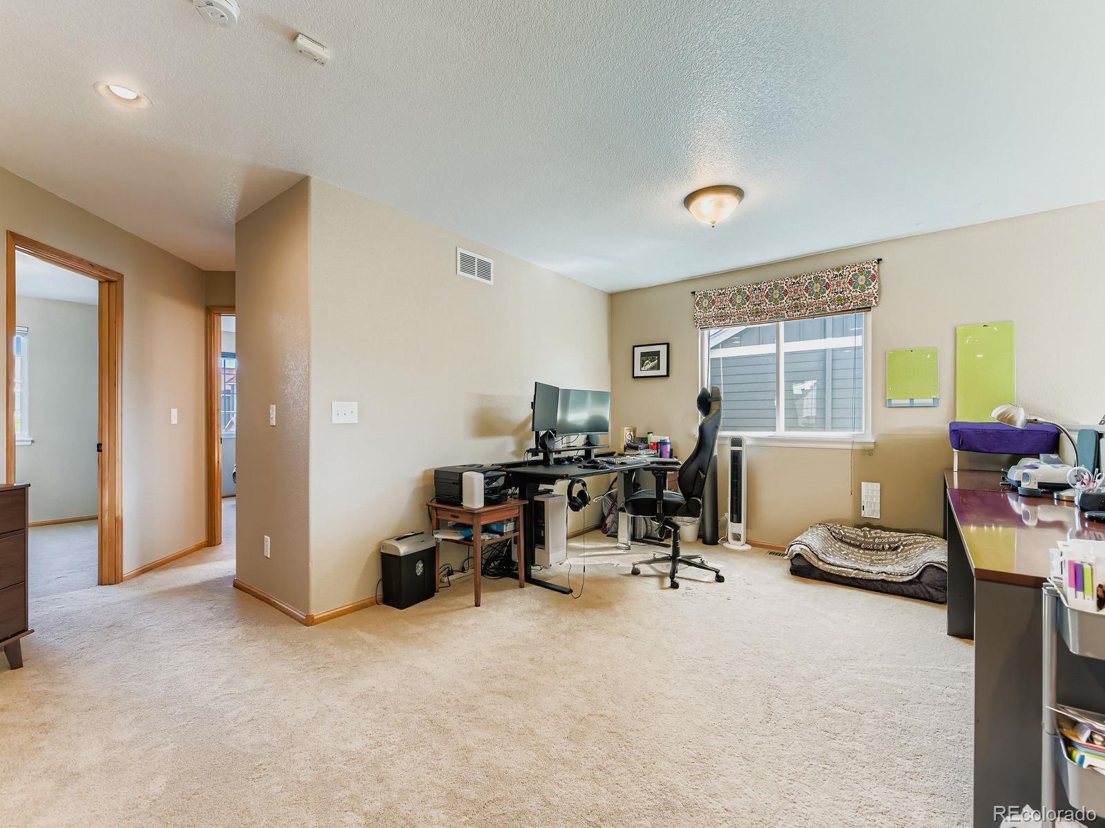 MLS Image #16 for 1824  alpine drive,erie, Colorado